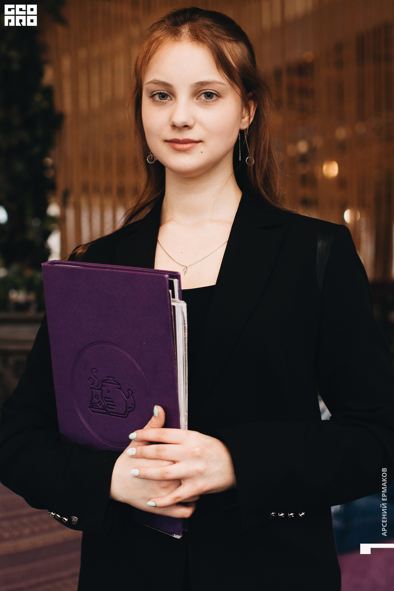 004 2022-05-20-201151_arseniyermakov.jpg