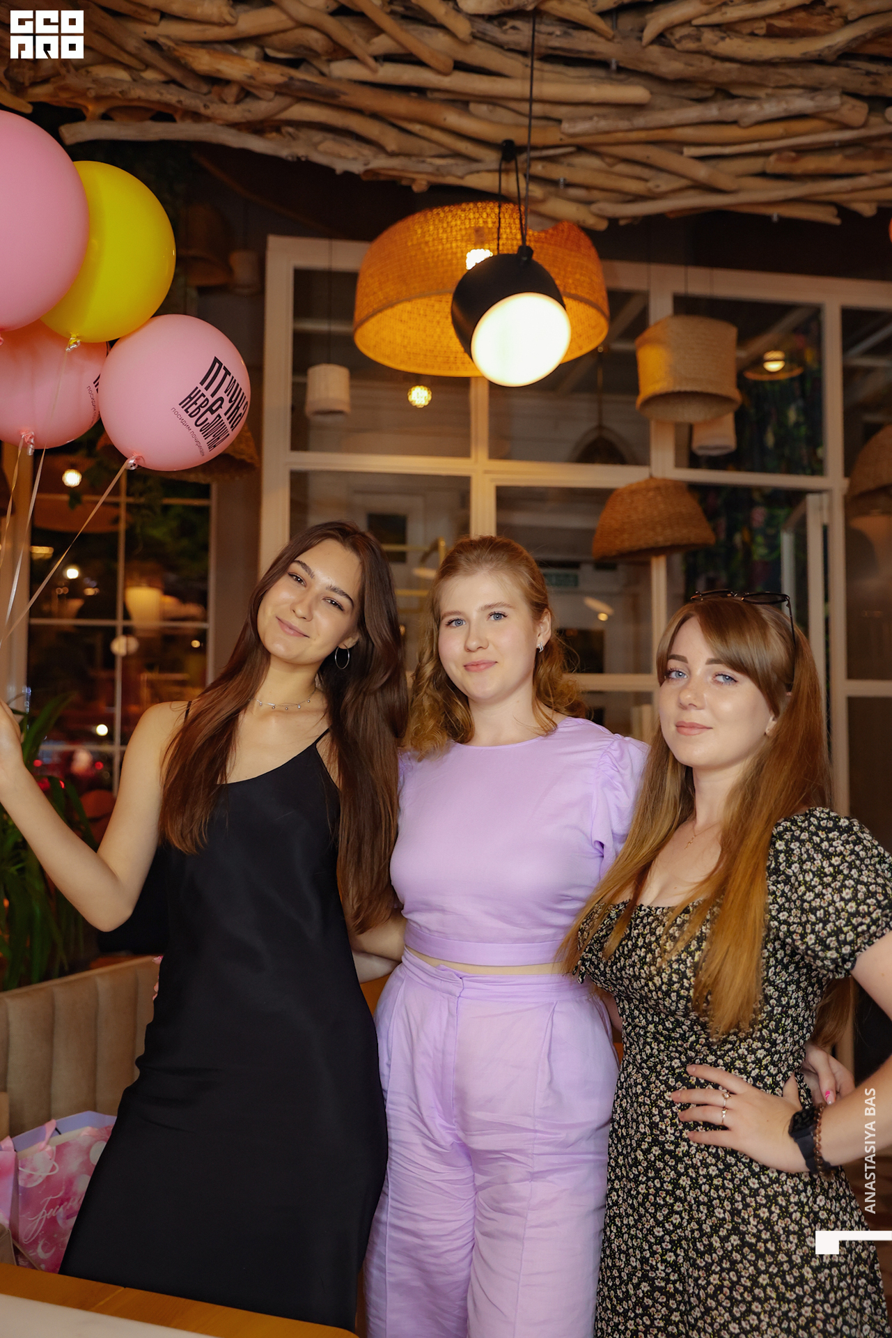 4.06 Птичка-073.jpg