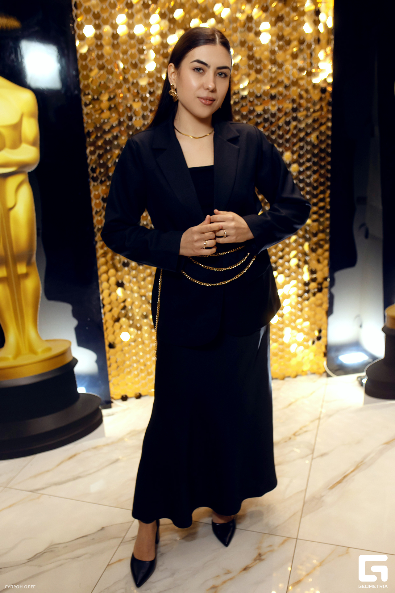 0N5A0388 копия.jpg