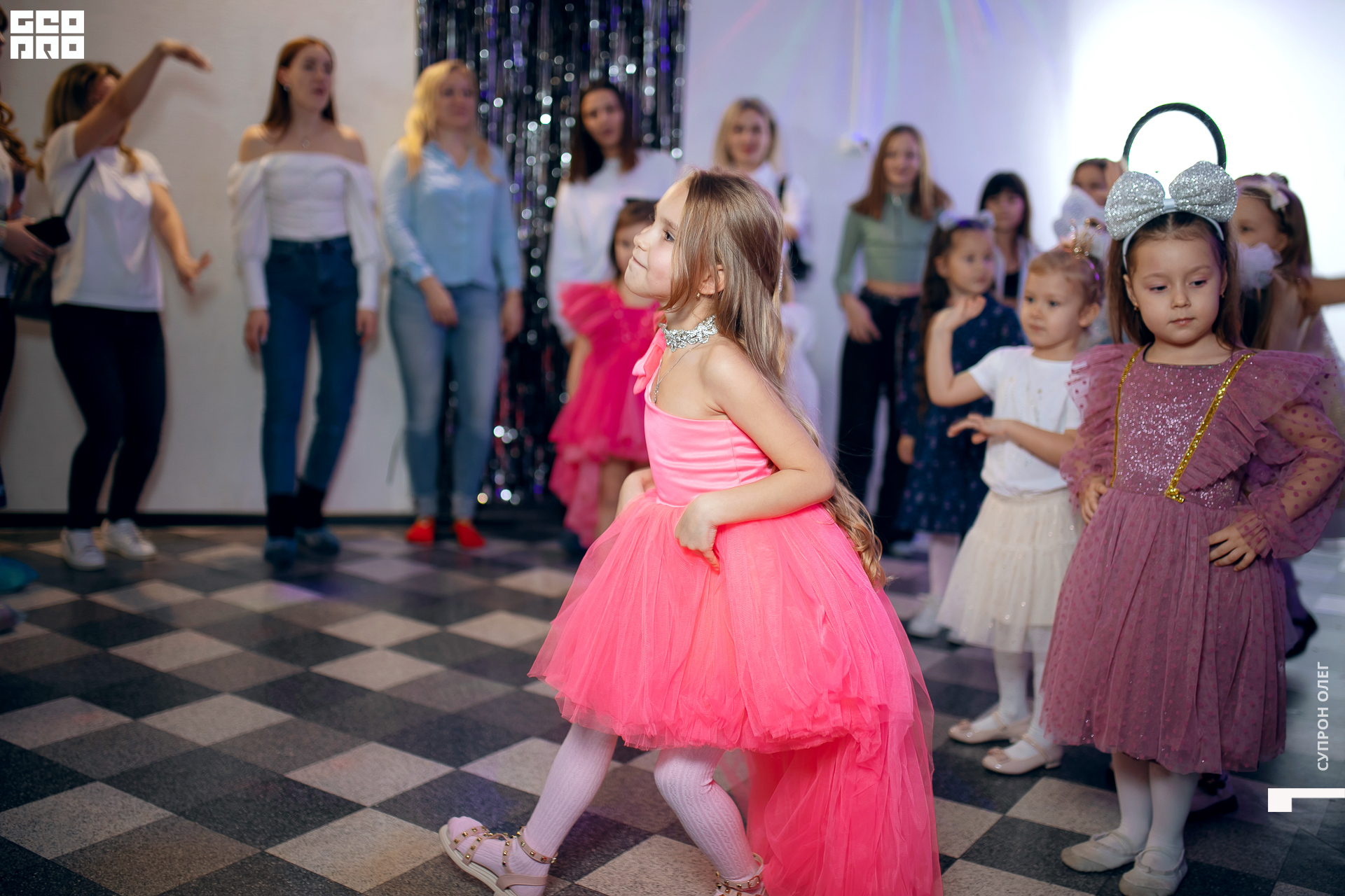 0N5A1145 копия.jpg