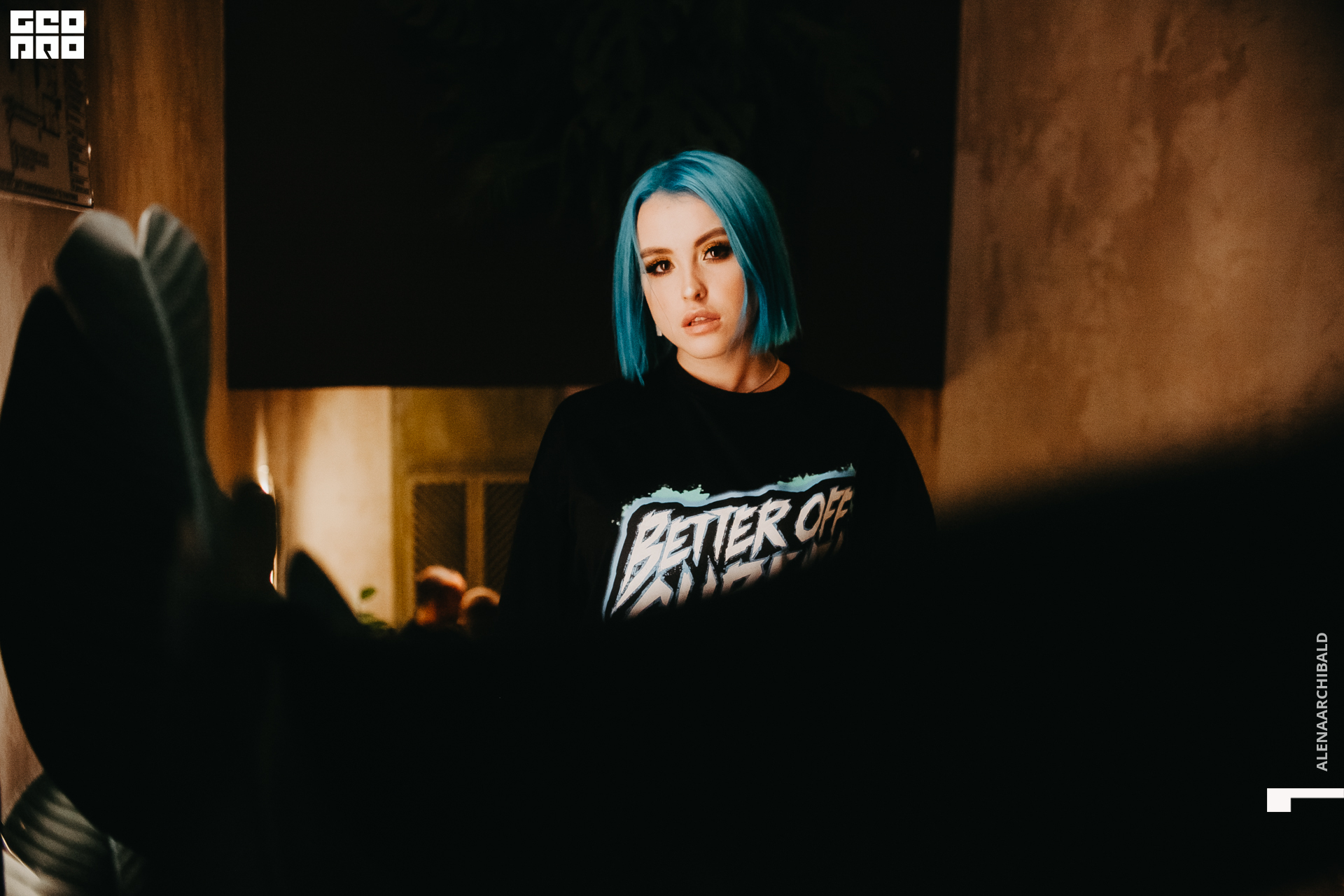 2021-09-11 00-00-00_alenaarchibald053.JPG