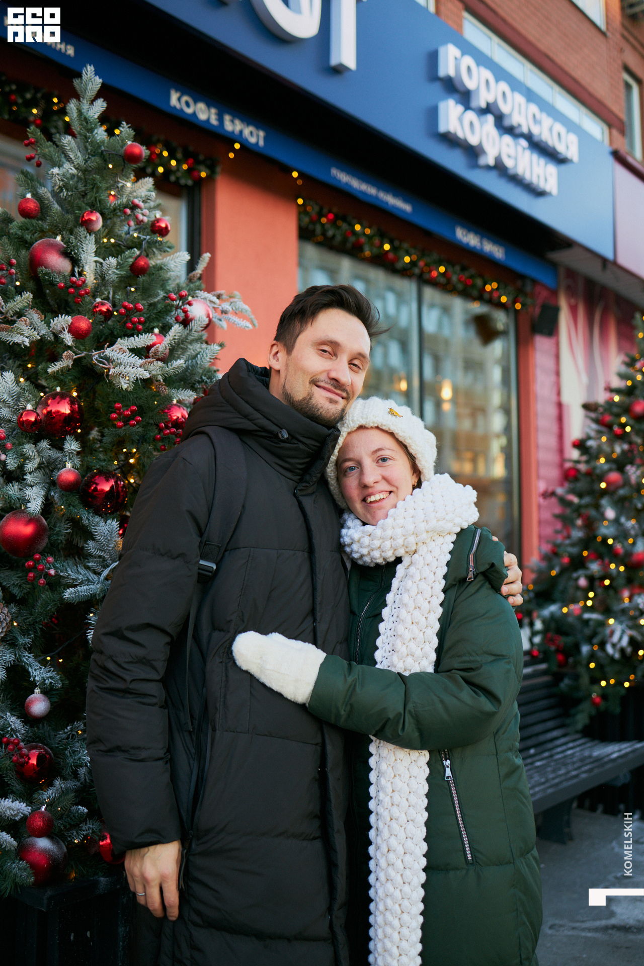 060-2022_12_03-14-51-12 - Komelskih.jpg