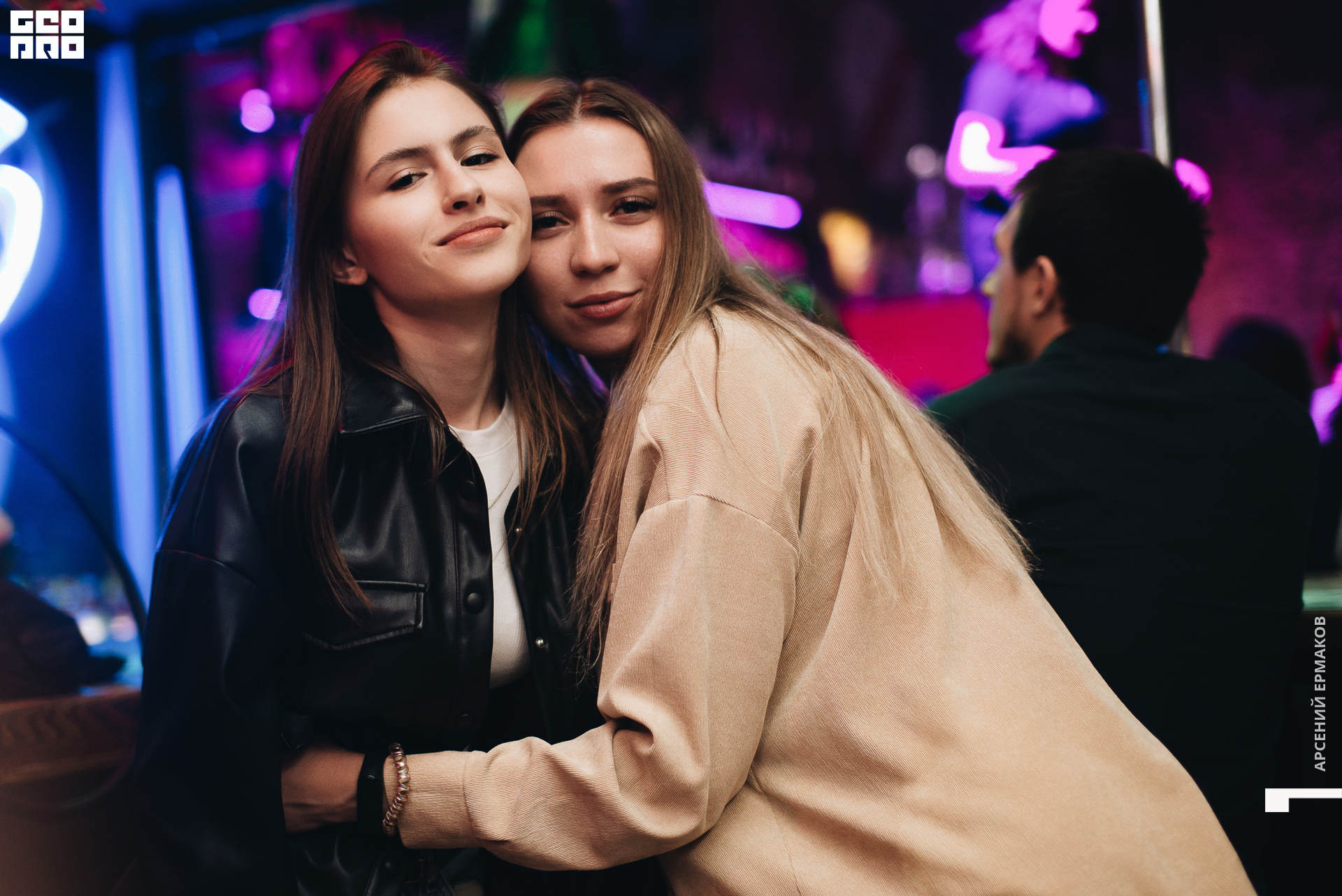 034 2022-06-27-021409_arseniyermakov.jpg