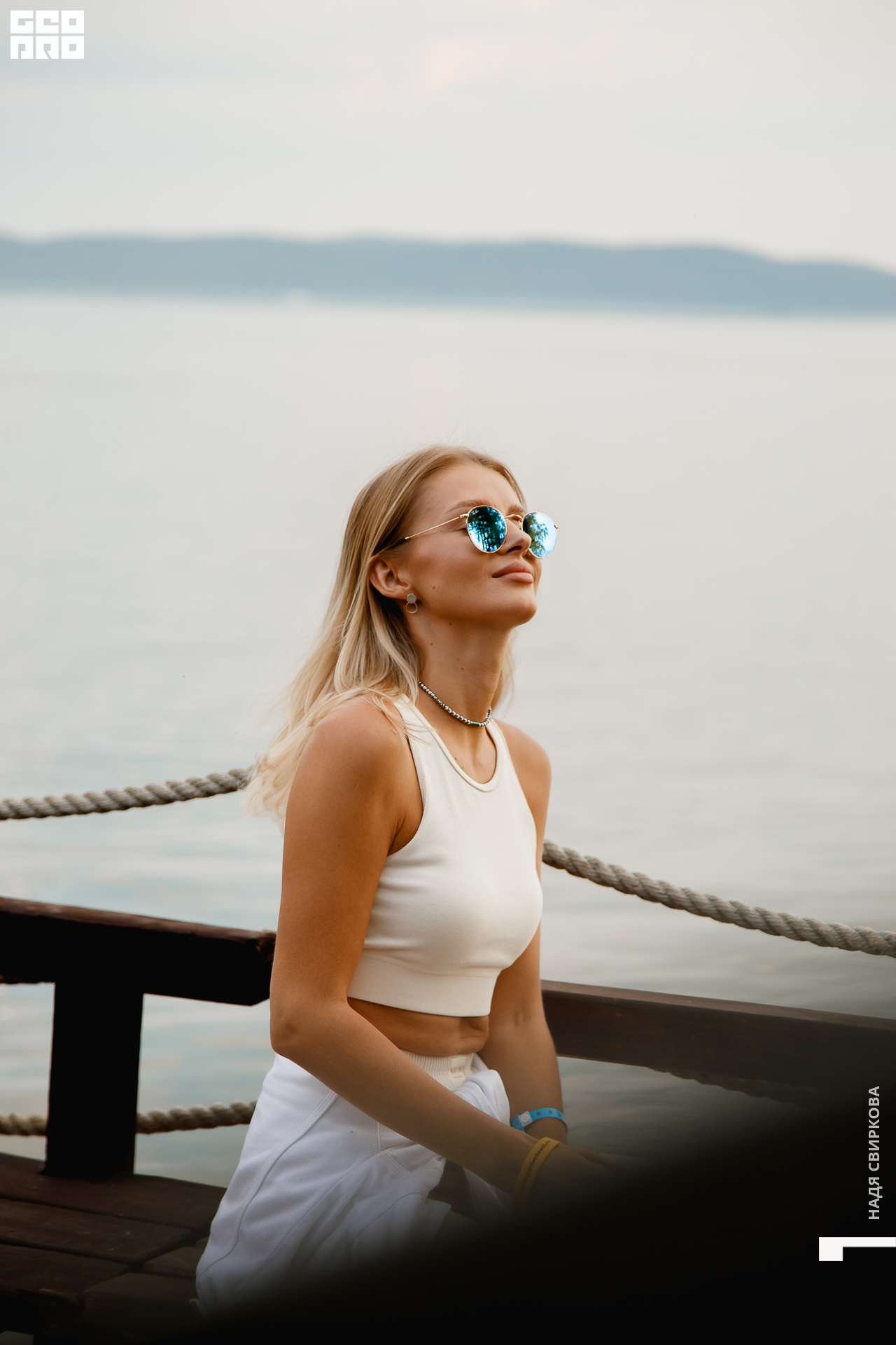 042_22-07-08 ISAEVA.jpg