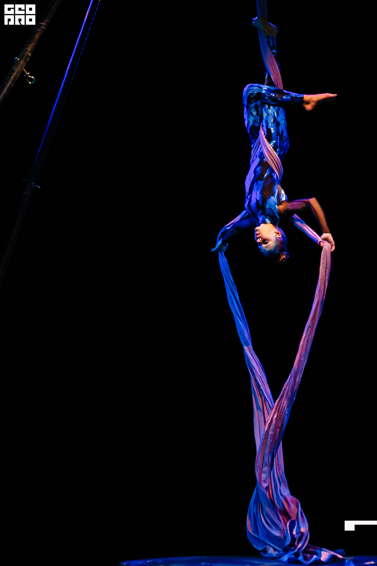 21-03-13 17-21-09.jpg