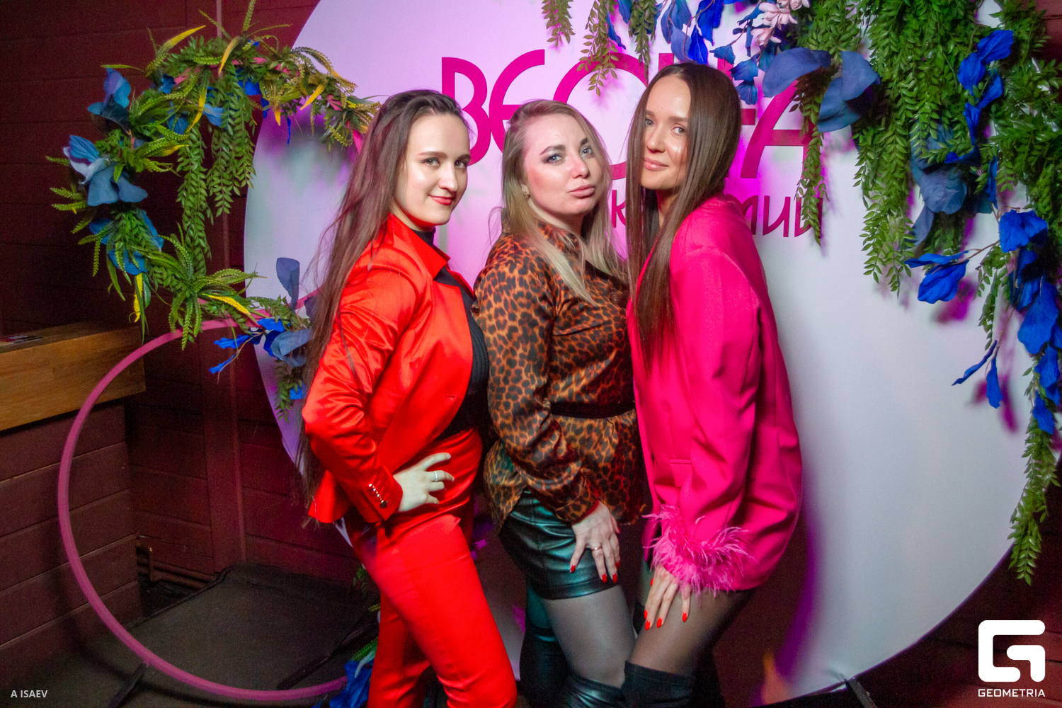 Проект_0025 копия.jpg