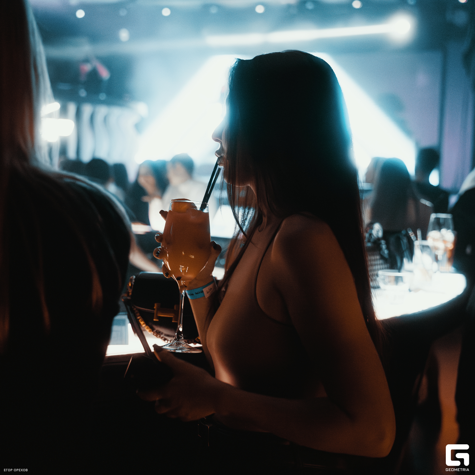 DSC09190-Улучшено-Ум. шума.jpg