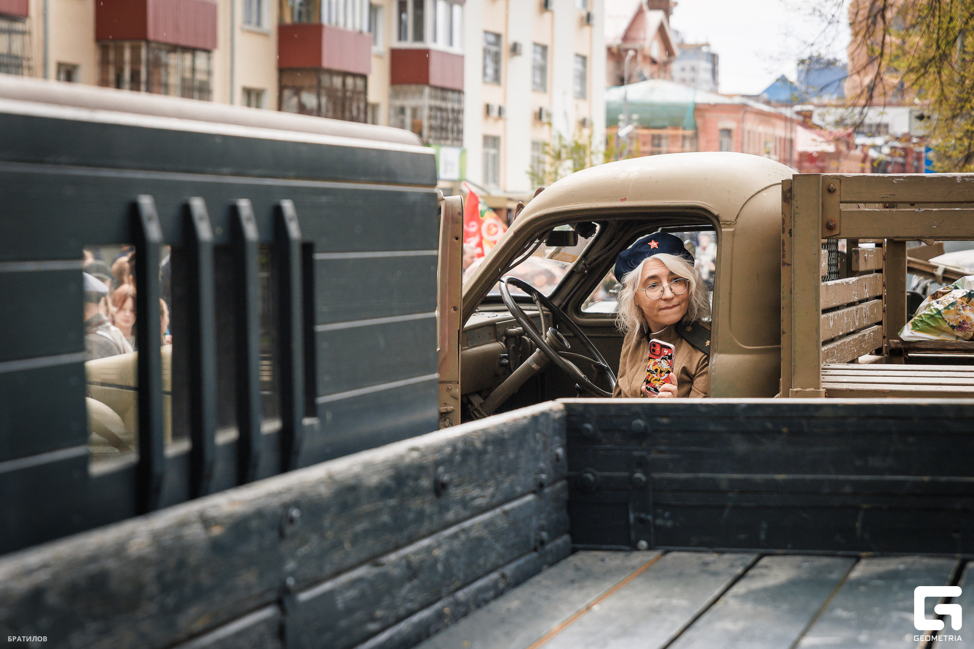 026 - 09_05_25 - 10_51_37 - Bratilov.jpg