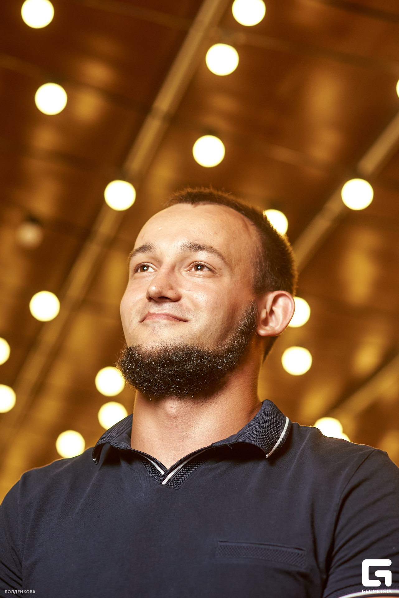 143_19-08-23_12-51 _Boldenkova.jpg