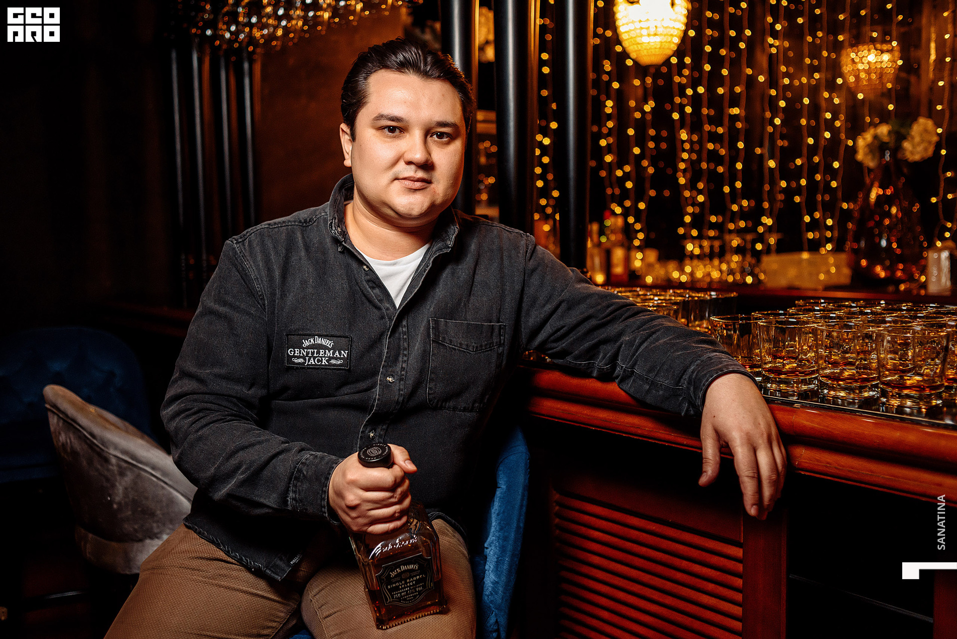 0013_2021-02-09_19-29-31 - Sanatina.jpg