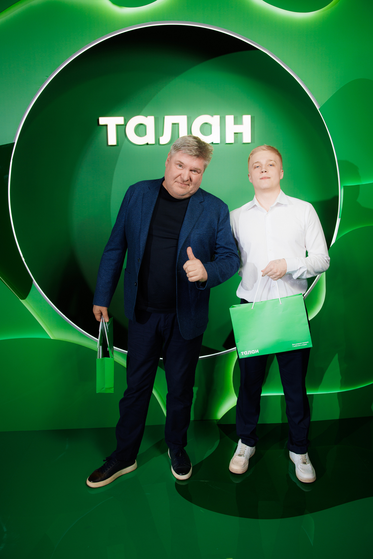 280-220425-5846 mikhailov-2560.jpg