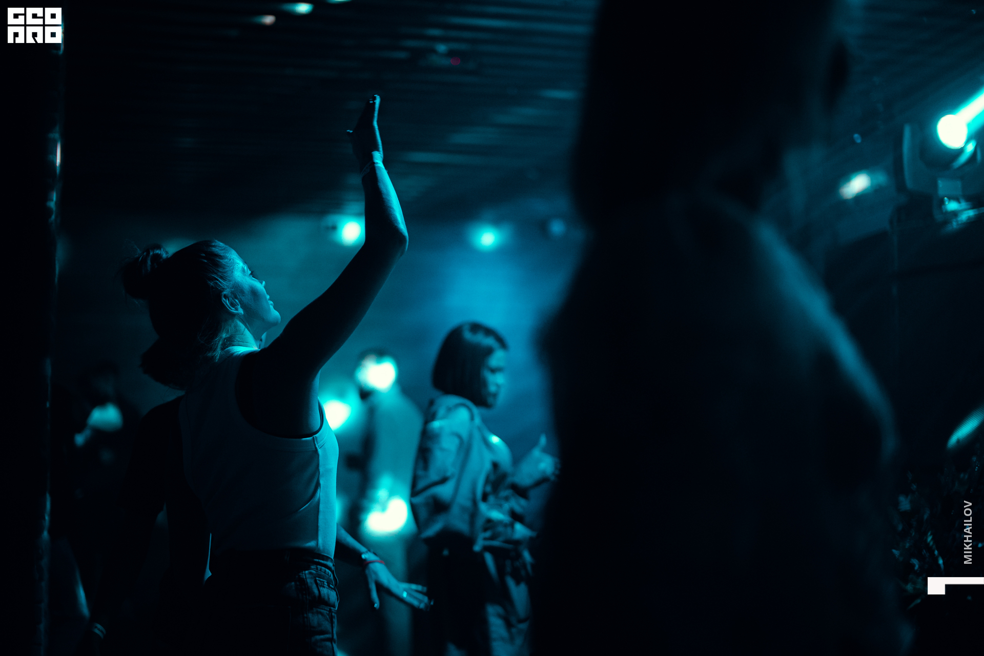 017-20221001-30-Mikhailov - 2560.jpg