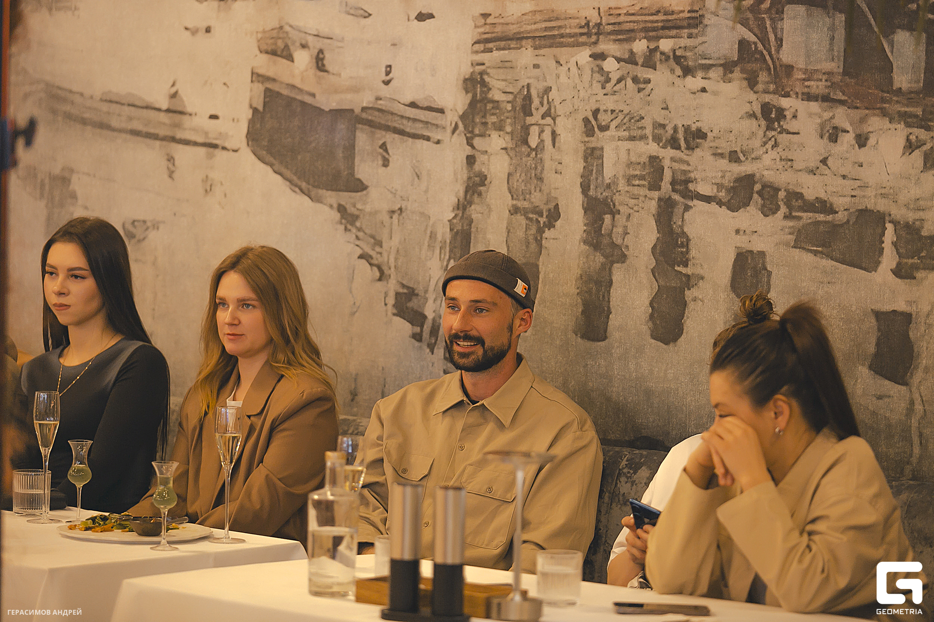 118Черноморские гады 01. 03.jpg