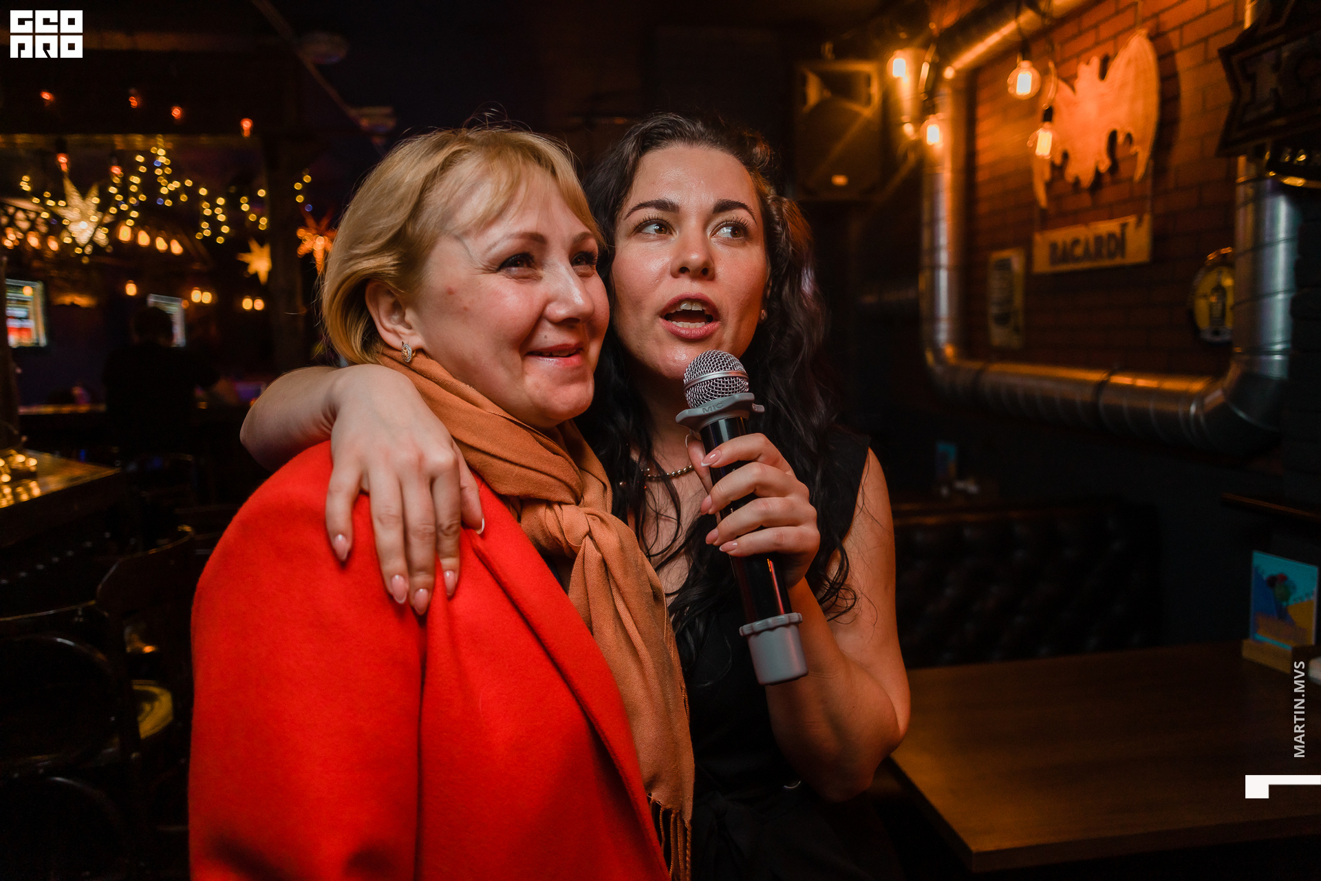 Кузня бар 01.05.2021_029.jpg