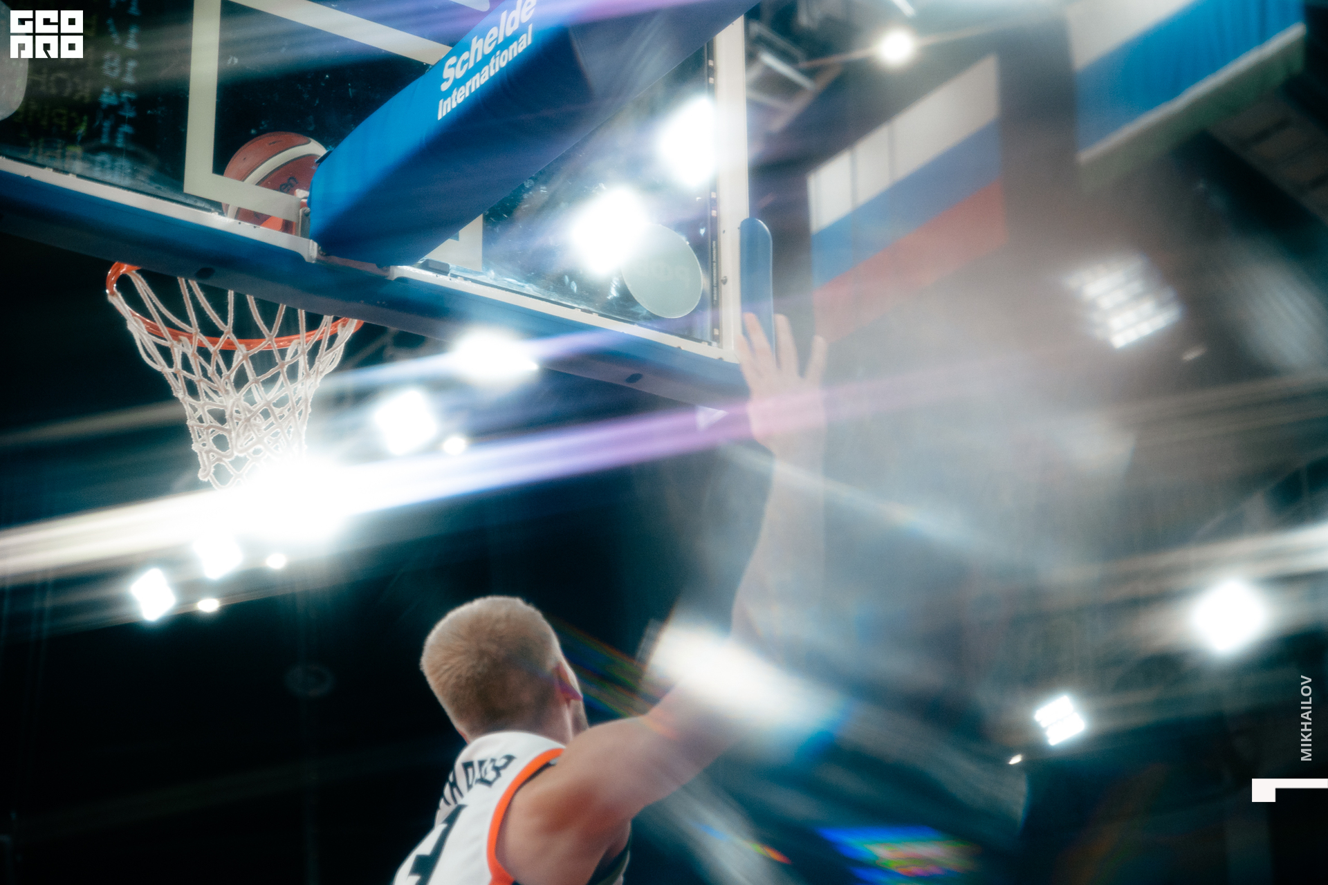 075-20221117-13-Уралмаш - Михайлов - 2560.jpg