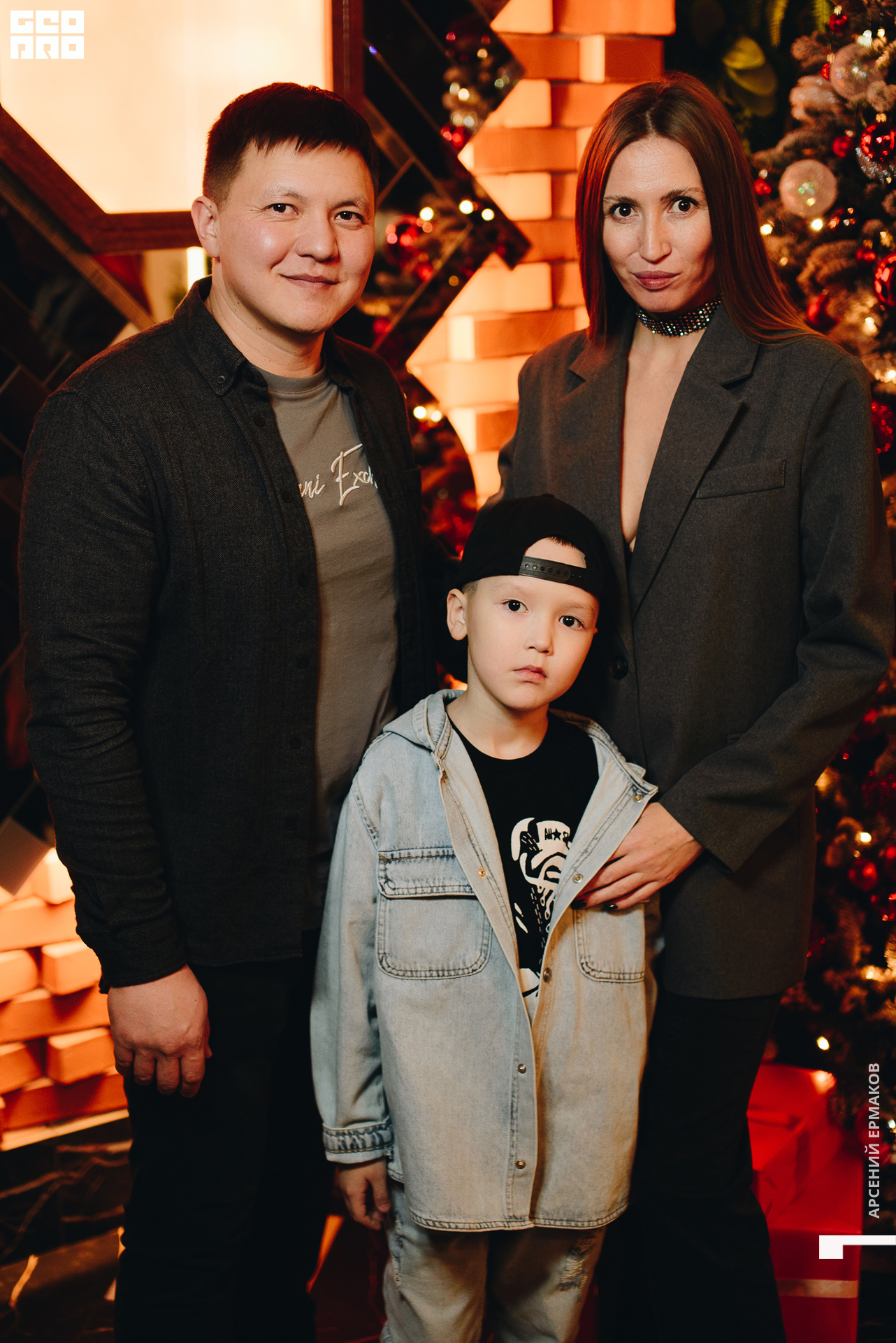 160 225133123122_arseniyermakov.jpg