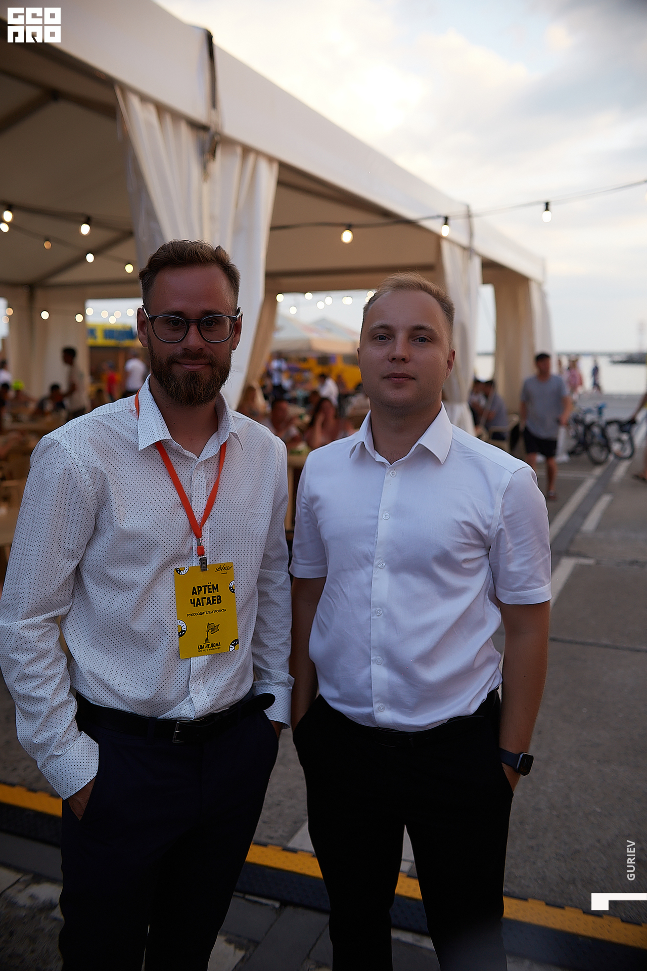 еда не дома154.jpg