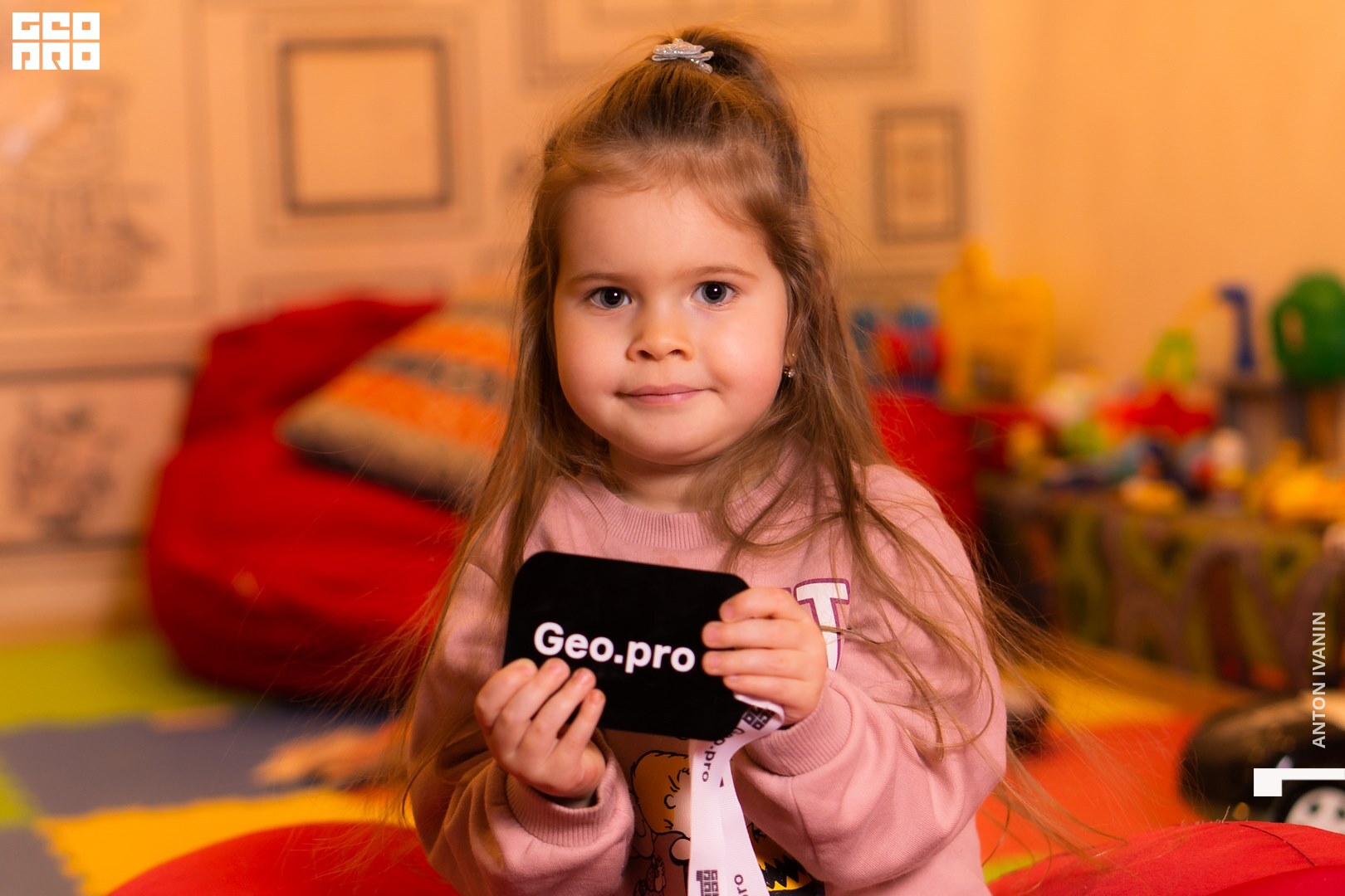 DSC07747 (Копировать).jpg