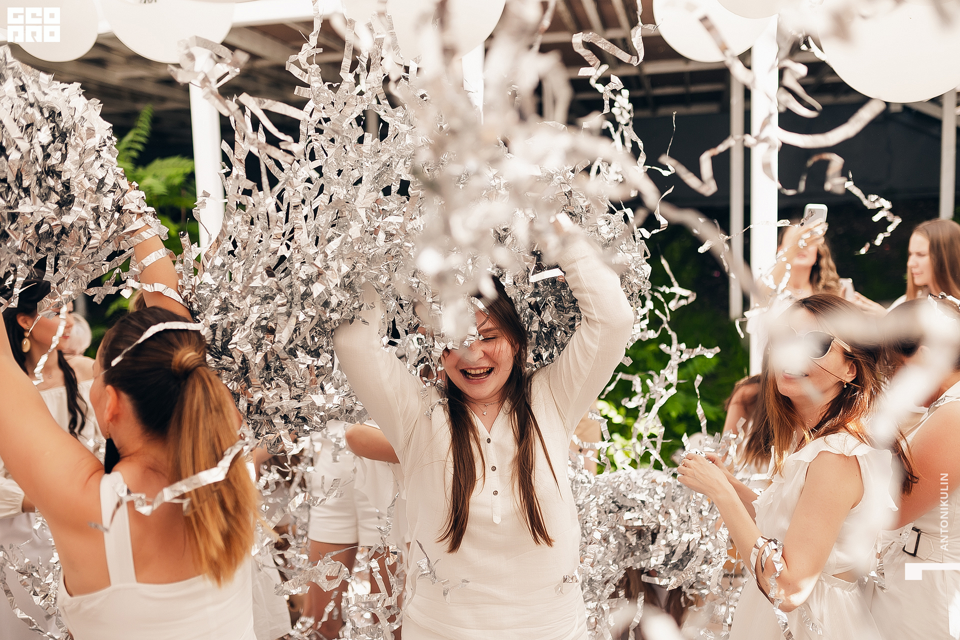 untitled shoot-0383.jpg