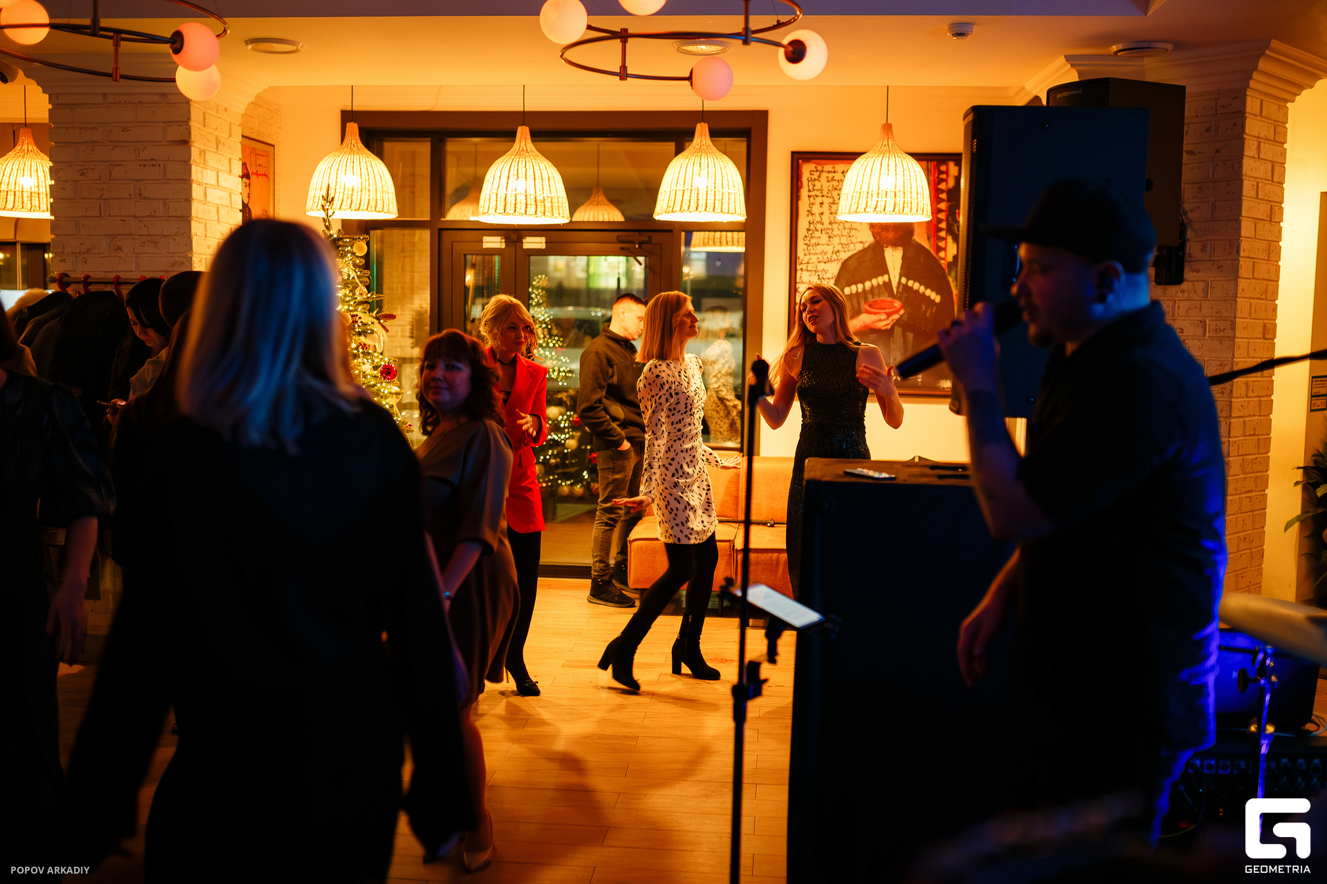 IMG_9354-Улучшено-Ум. шума.jpg