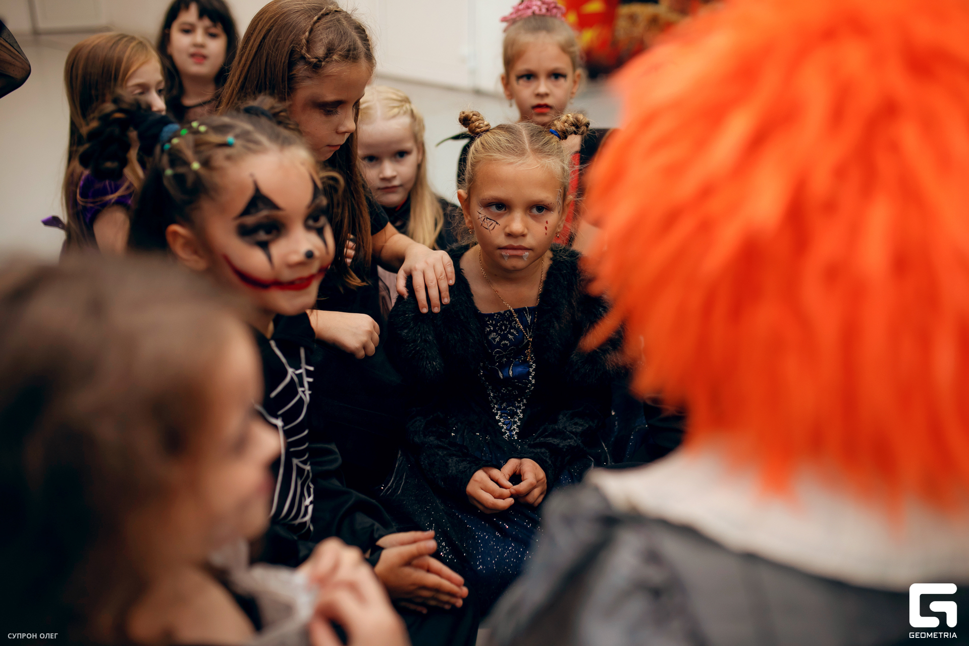 0N5A3048 копия.jpg