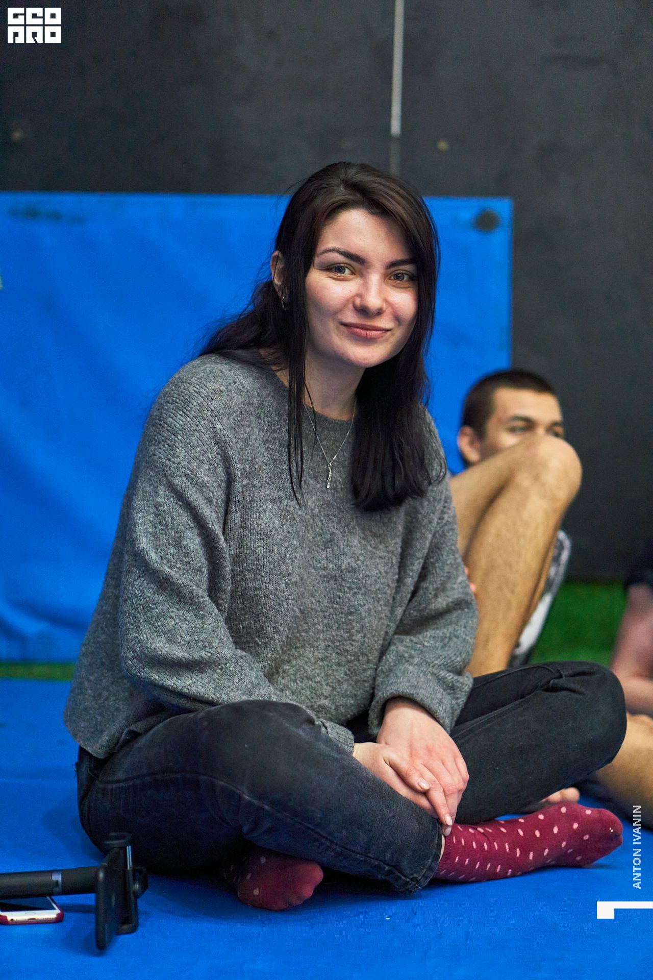 DSC09096 (Копировать).jpg