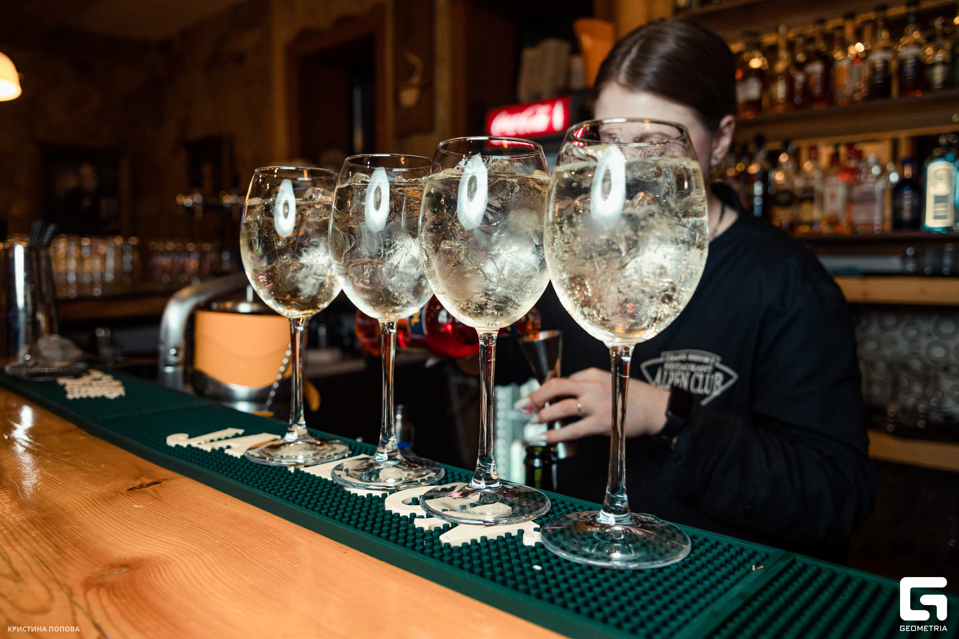 Альпен 25.02.23-75.jpg