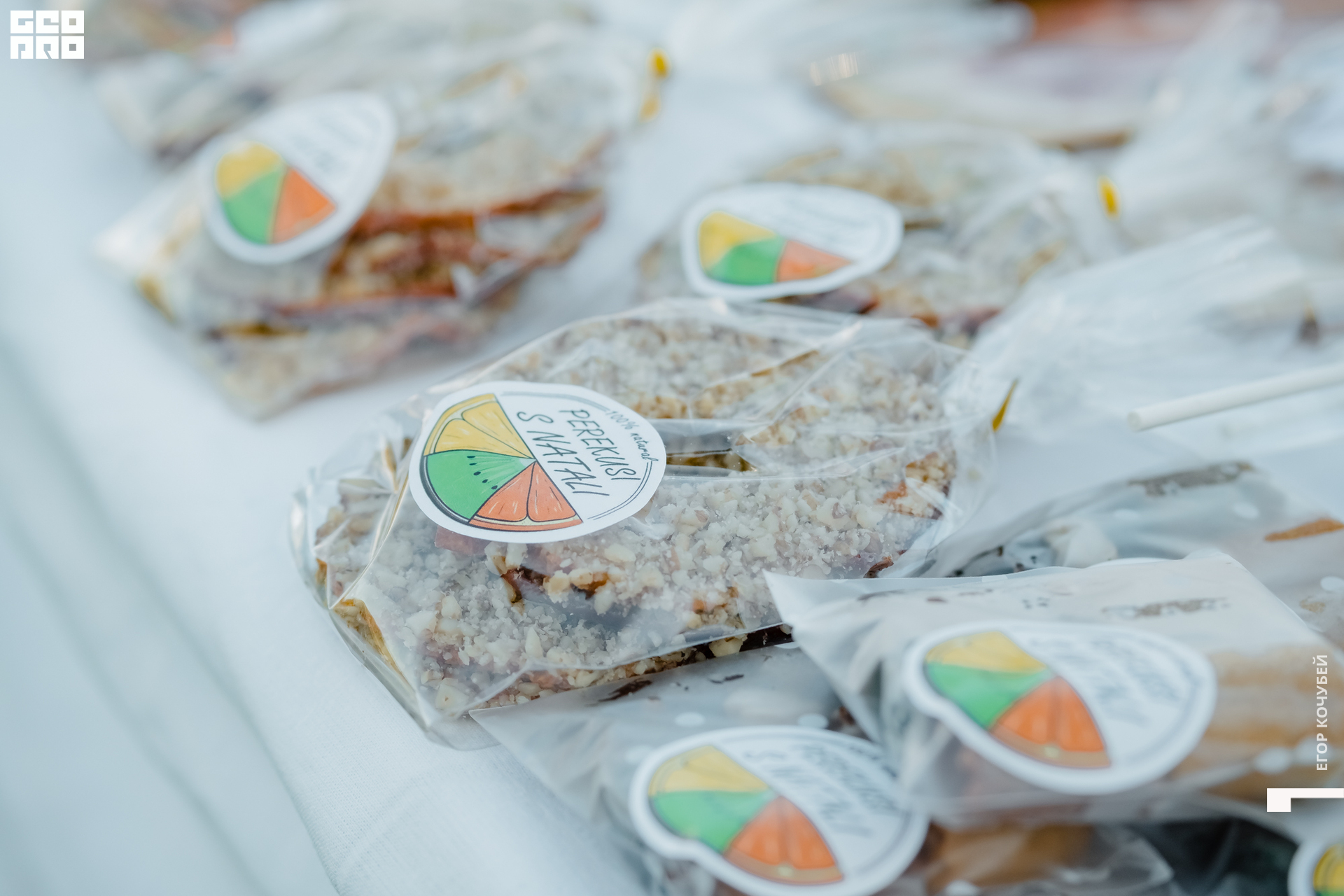 220813 Кочубей 217.jpg