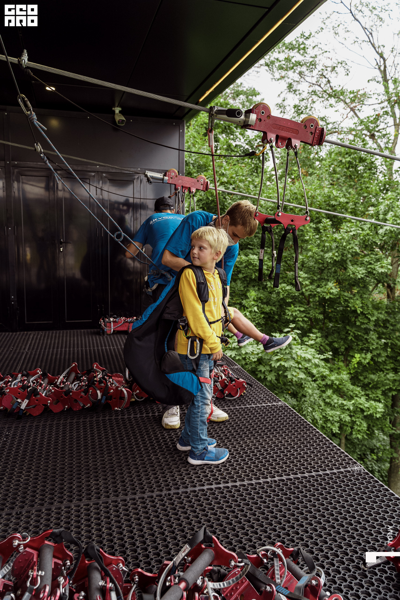 Зиплайн 066.jpg