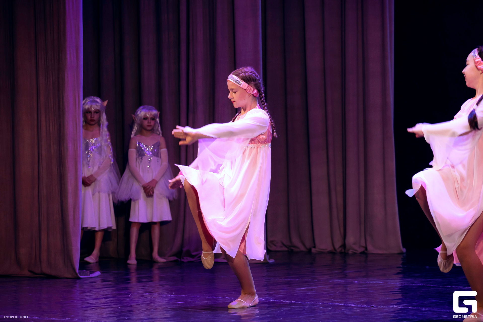 0N5A0344 копия.jpg