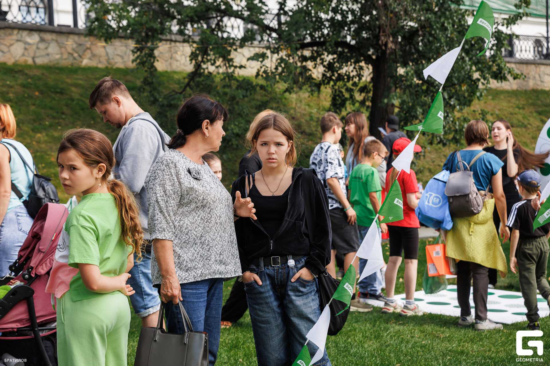 284 - 09_08_25 - 15_25_10 - Bratilov.jpg