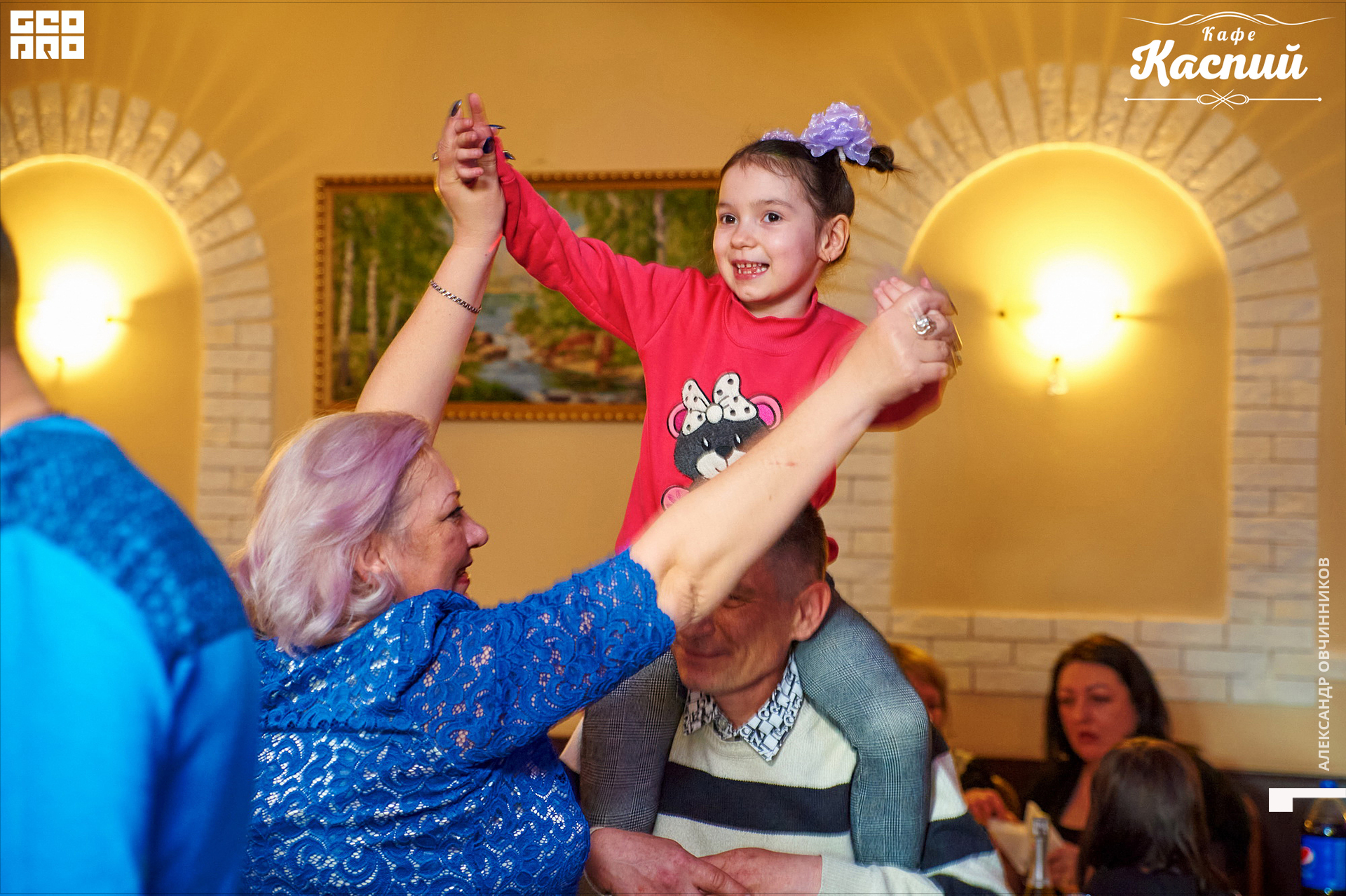 Фото 094 копия.jpg