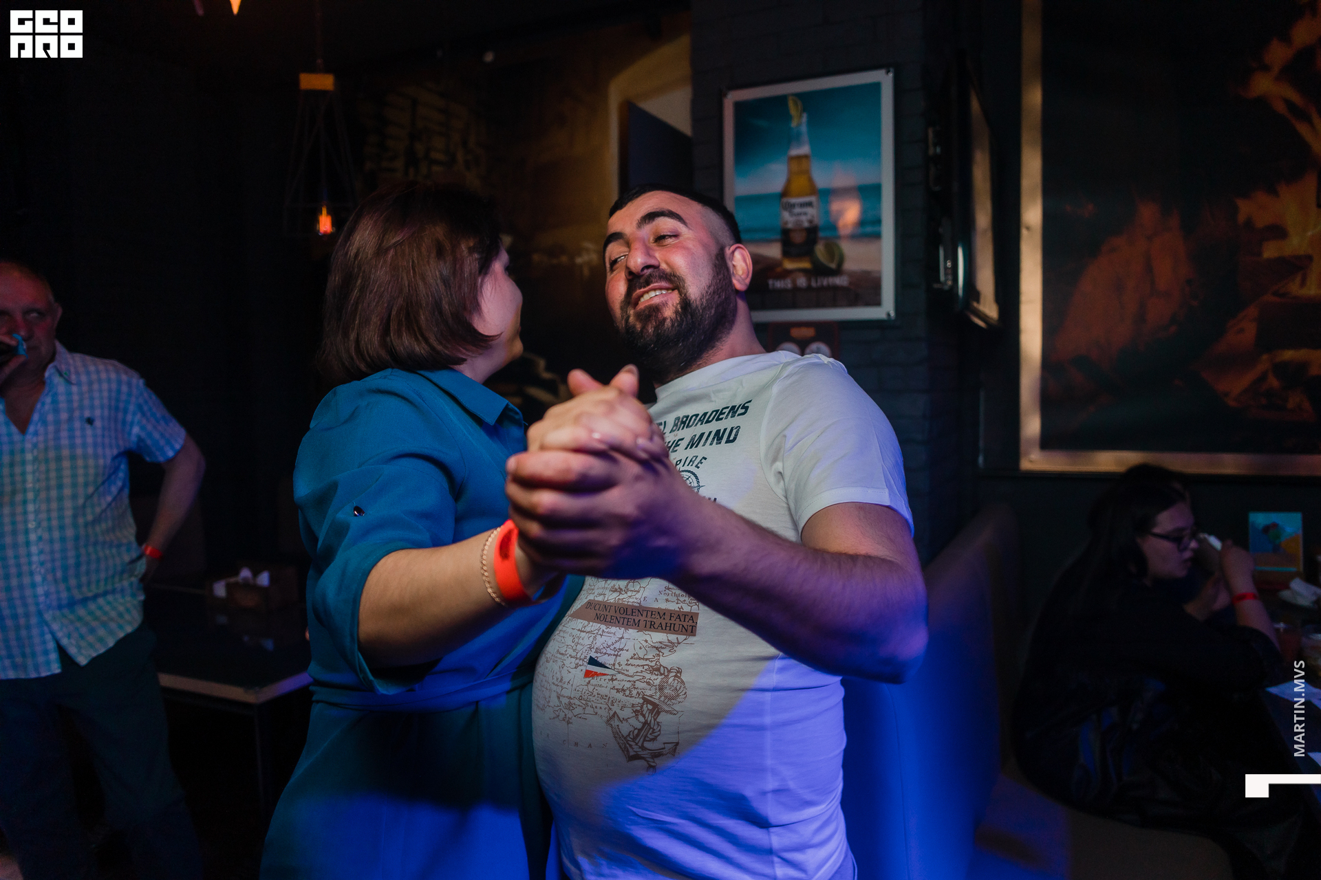 Кузня бар 01.05.2021_091.jpg