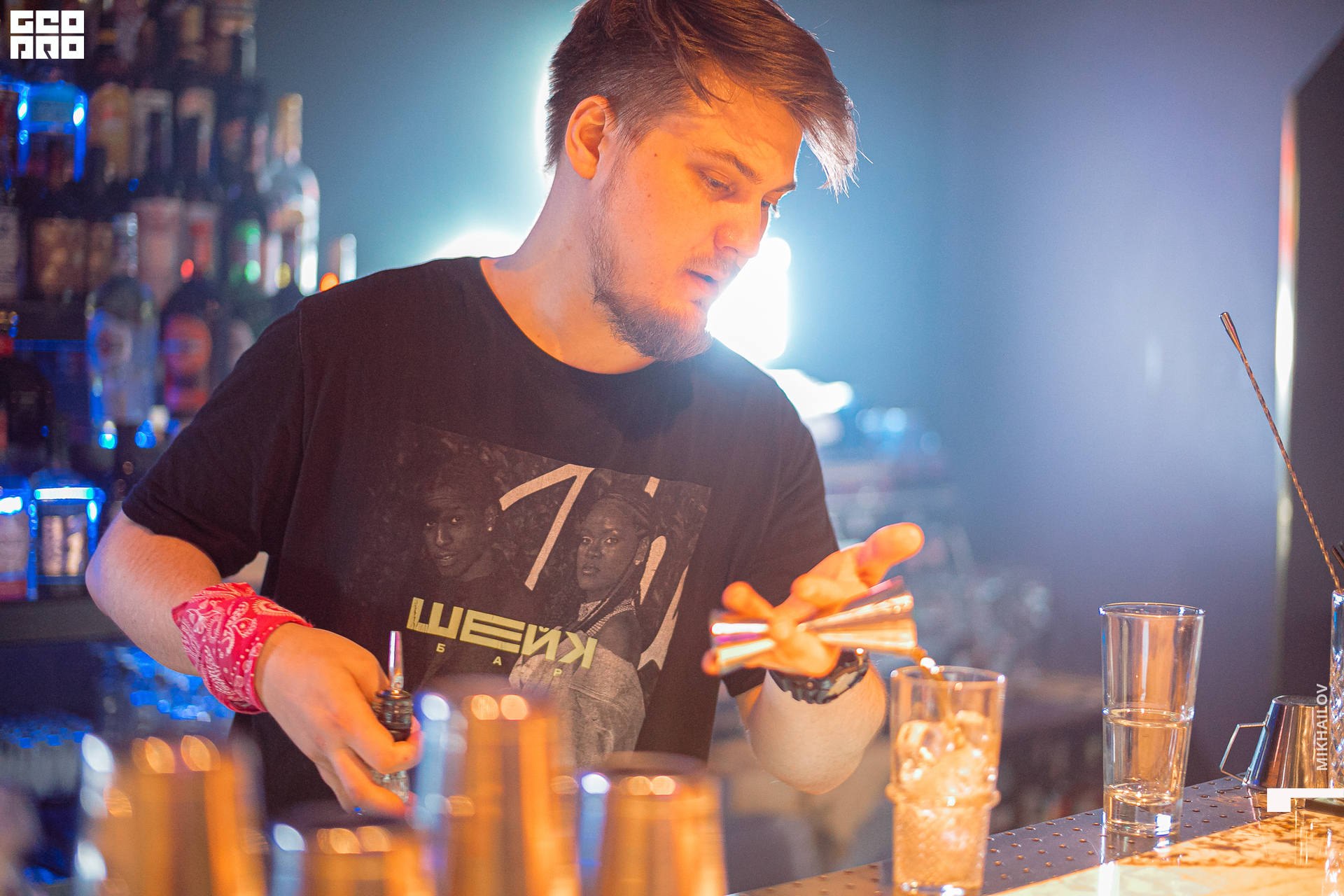 050-11-04-2021-04-01-Shake - Mikhailov - 2560.jpg