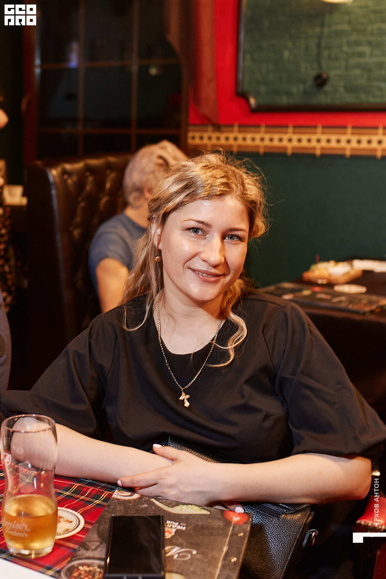 07.03.2021 Хартс _ 6.jpg