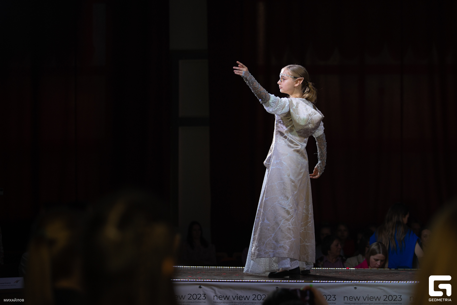 451-2305204723-Показ - Михайлов - 2560.JPG