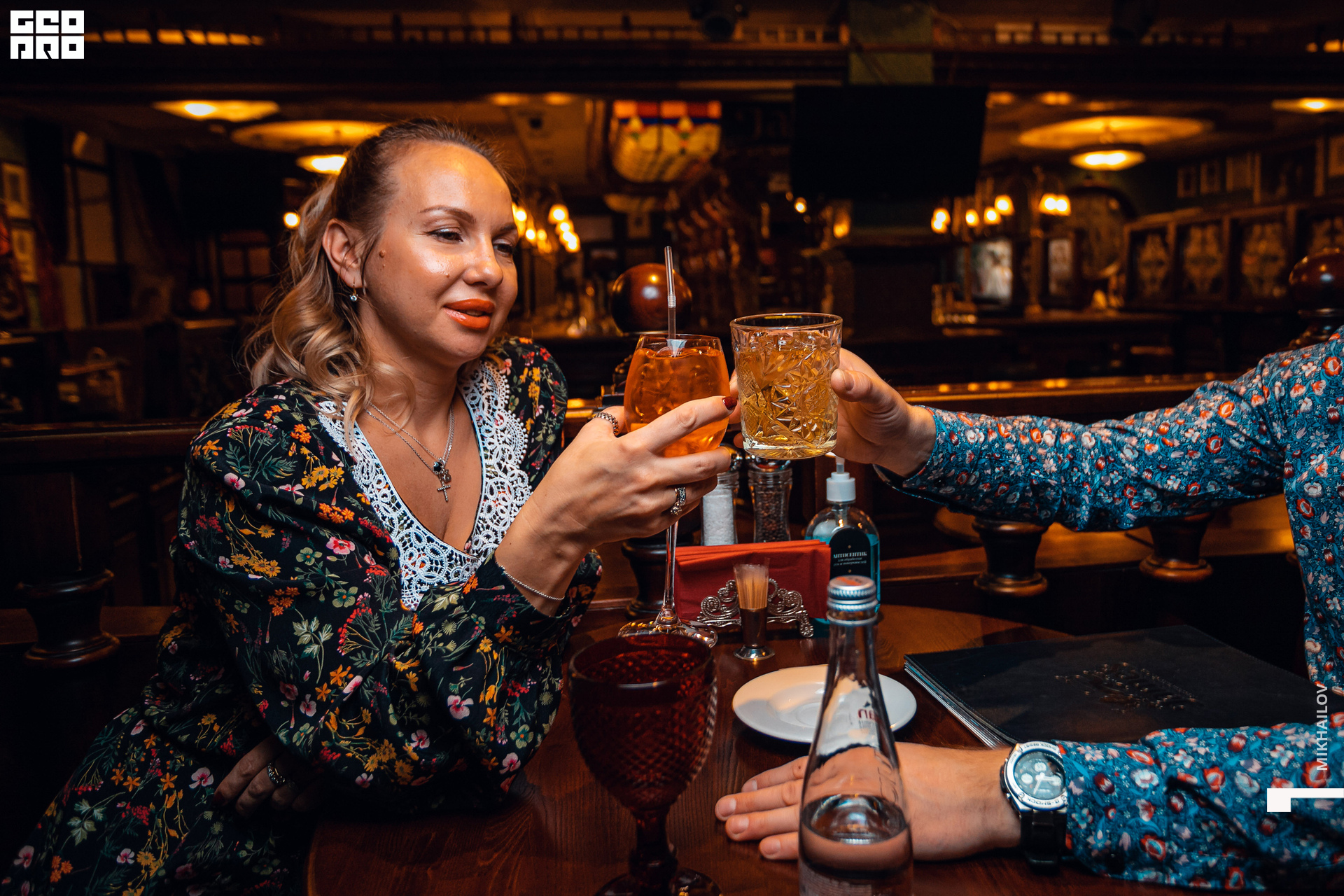 053-08-03-2021-21-04-Джеймс - Михайлов - 2560.jpg