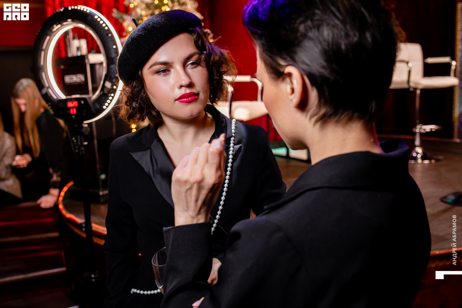 201217_Andrew Abramov0086.jpg