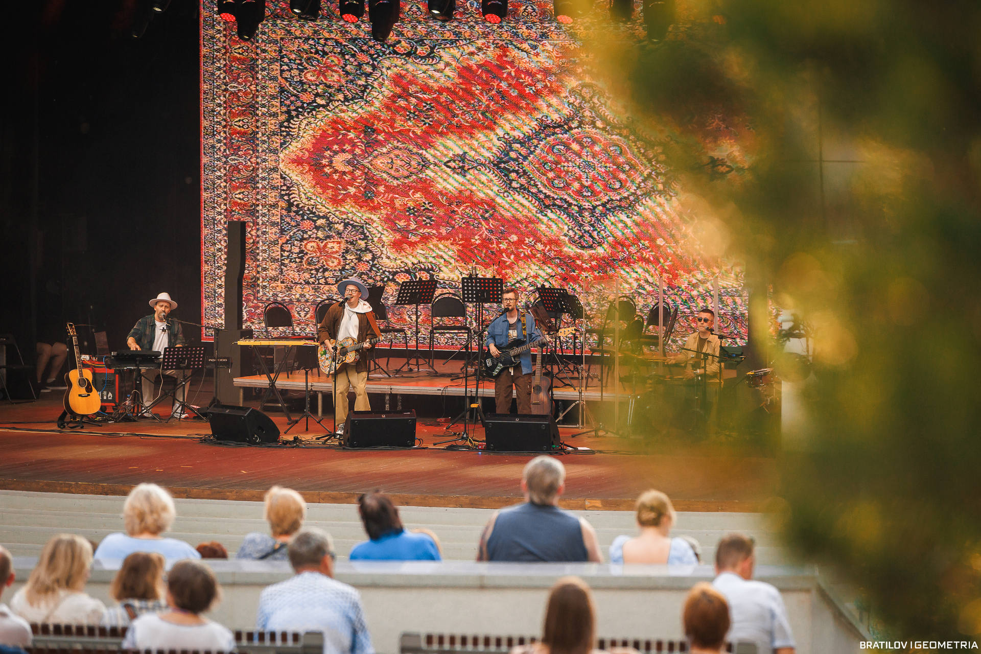 022 - 10_06_25 - 19_20_25.jpg