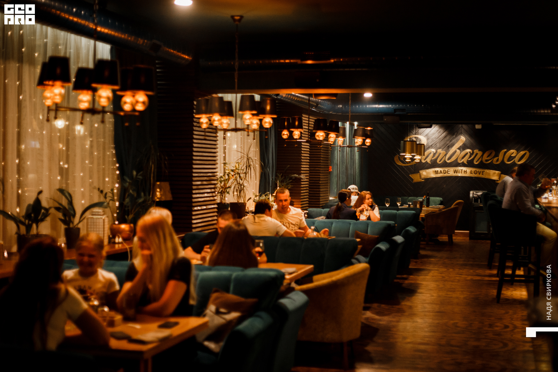 028_2021-06-25 22-39-01 ISAEVA.jpg