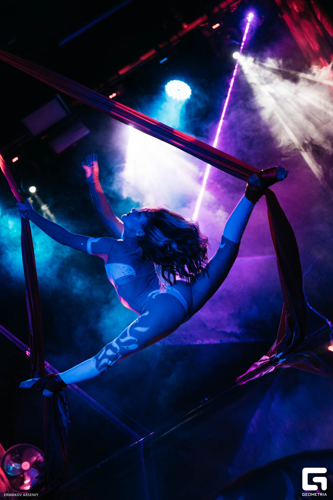 111 20231029 170024 ermakov.jpg