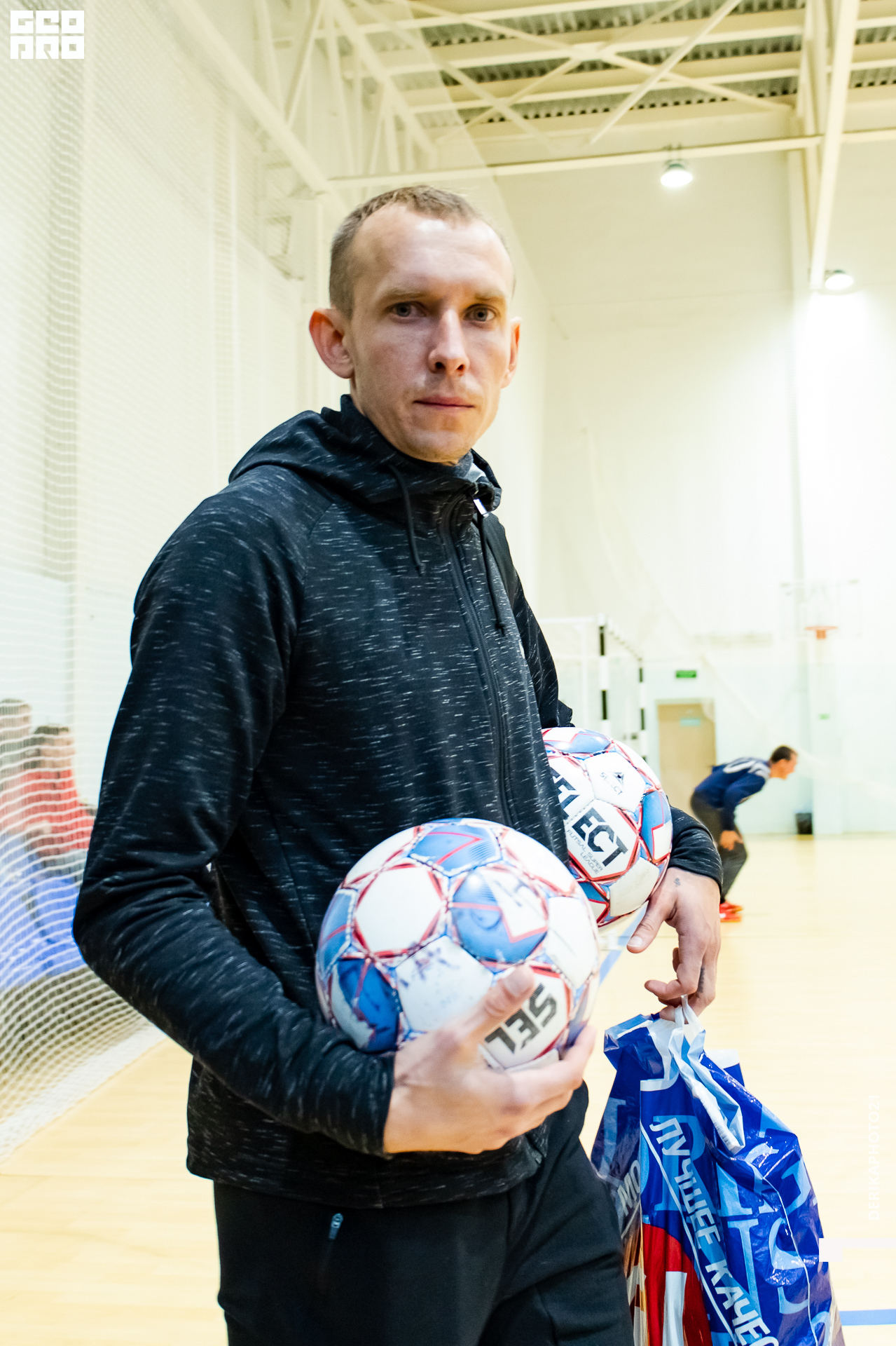 untitled (65 of 175).jpg