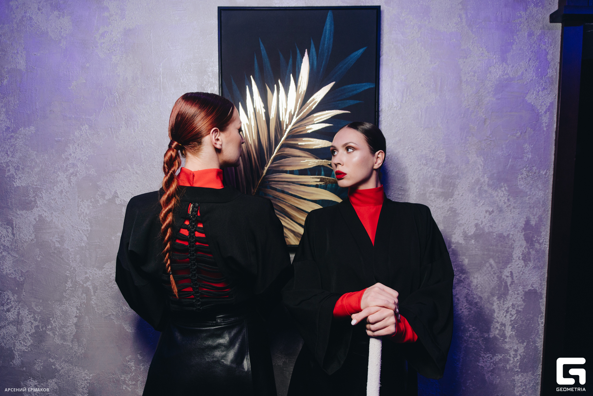 030 06272023_06272023_ermakov.jpg