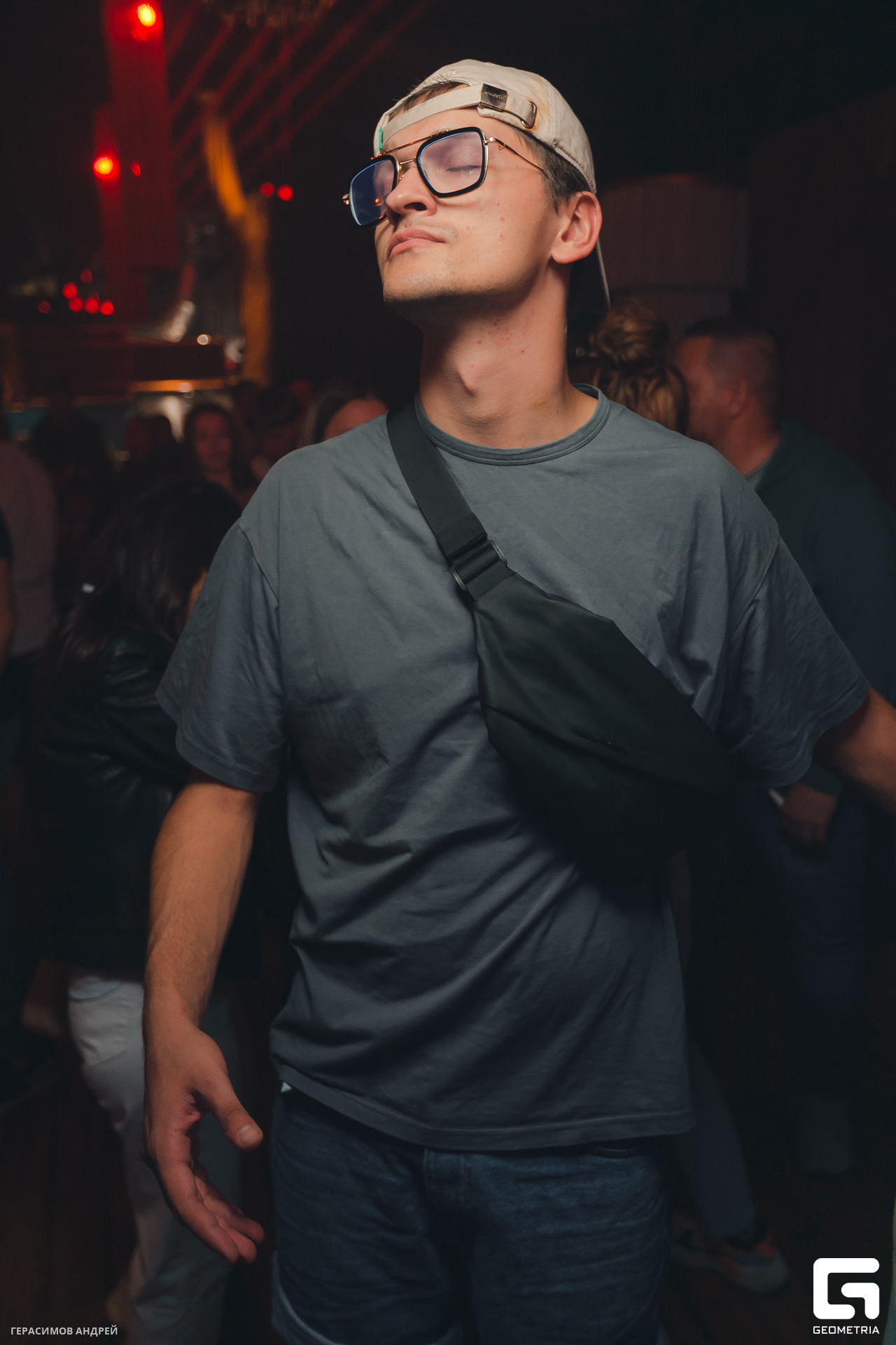 091 Рекки 23.09.jpg