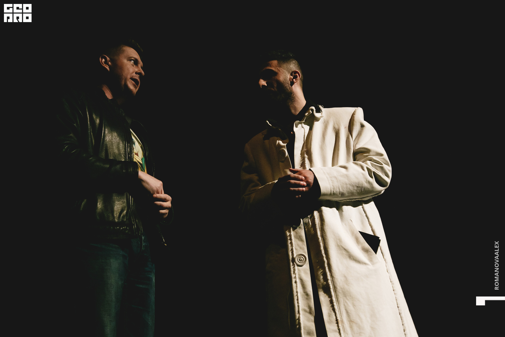 089  05132022  131603 romanova.jpg