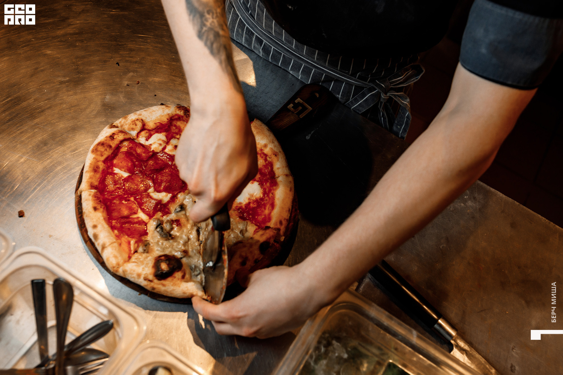 @misha.byorch 0119.jpg