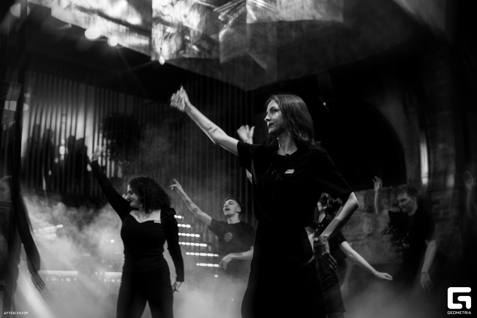 20230901 Едатека Рауэр-189.jpg