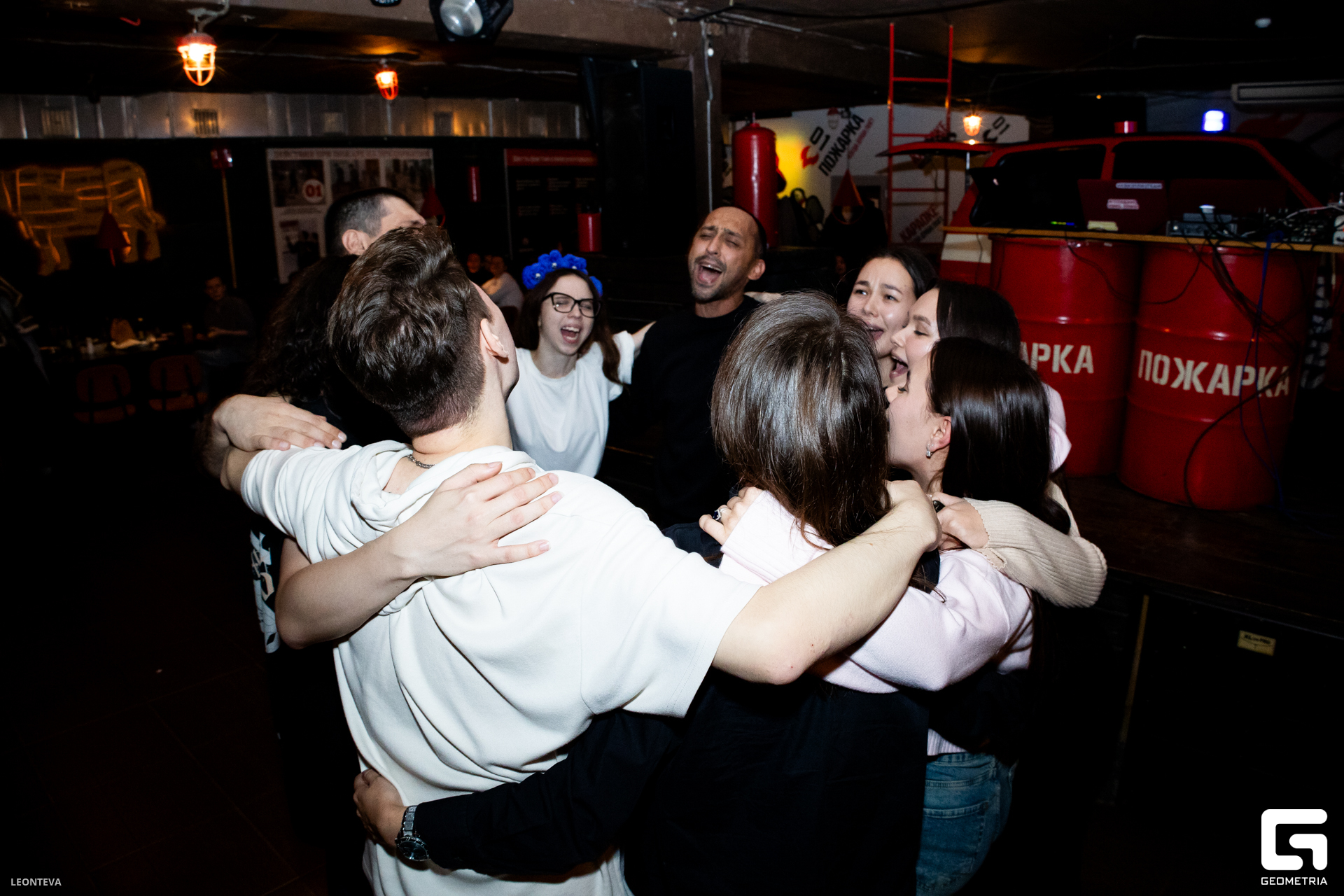 IMG 1 (162 из 169).JPG