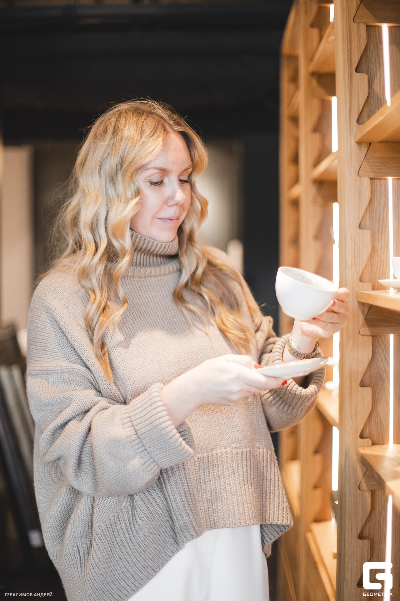 100 Dantone home.jpg