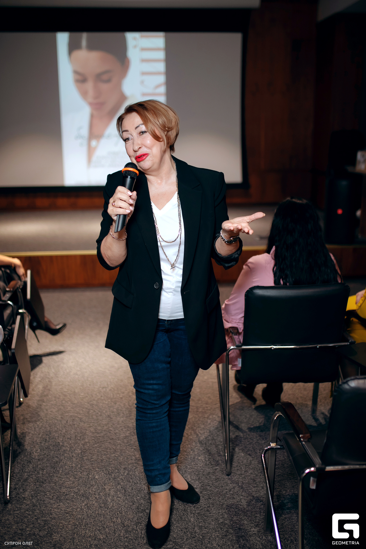 0N5A0109 копия.jpg